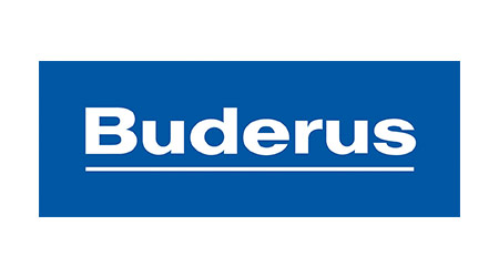 Buderus