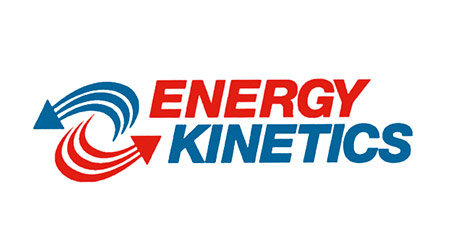Energy Kinetics