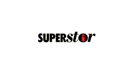 Superstor