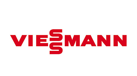 Viessmann