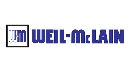 Wiel McLain